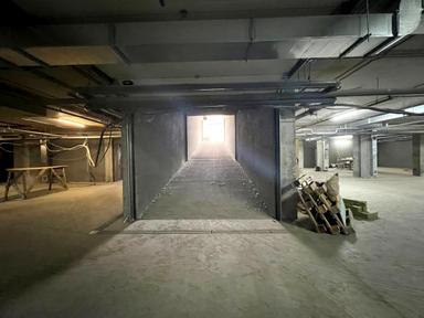 Коммерческая недвижимость по адресу ул. Набережно-Рыбальская (площадь 1400 м²) - Atlanta.ua - фото 80