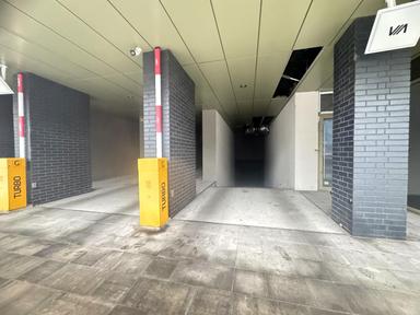 Коммерческая недвижимость по адресу ул. Набережно-Рыбальская (площадь 1400 м²) - Atlanta.ua - фото 78