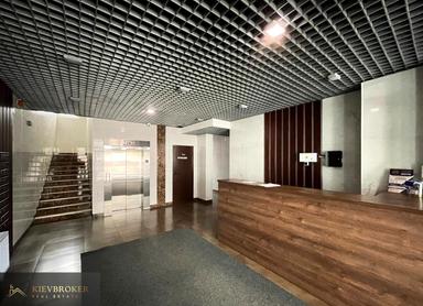 3-rooms apartment apartment by the address st. Ul Leyptsigskaya (area 130,8 m²) - Atlanta.ua - photo 21