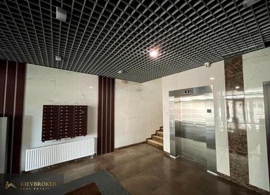 3-rooms apartment apartment by the address st. Ul Leyptsigskaya (area 130,8 m²) - Atlanta.ua - photo 22