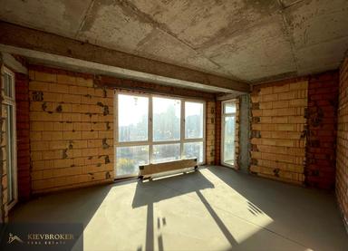 3-rooms apartment apartment by the address st. Ul Leyptsigskaya (area 130,8 m²) - Atlanta.ua - photo 28