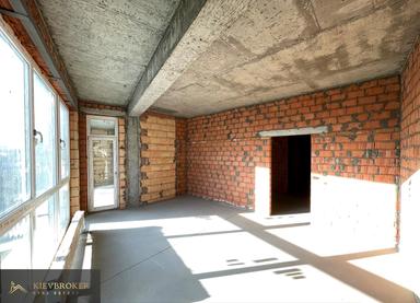 3-rooms apartment apartment by the address st. Ul Leyptsigskaya (area 130,8 m²) - Atlanta.ua - photo 29