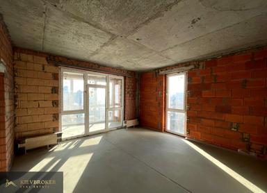 3-rooms apartment apartment by the address st. Ul Leyptsigskaya (area 130,8 m²) - Atlanta.ua - photo 30