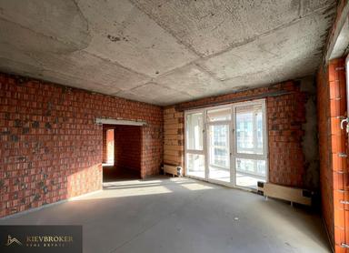 3-rooms apartment apartment by the address st. Ul Leyptsigskaya (area 130,8 m²) - Atlanta.ua - photo 31