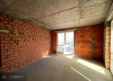 3-rooms apartment apartment by the address st. Ul Leyptsigskaya (area 130,8 m²) - Atlanta.ua - photo 33