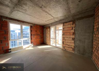 3-rooms apartment apartment by the address st. Ul Leyptsigskaya (area 130,8 m²) - Atlanta.ua - photo 34