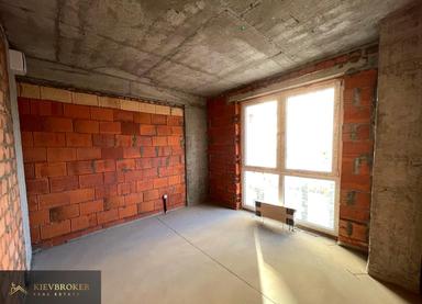 3-rooms apartment apartment by the address st. Ul Leyptsigskaya (area 130,8 m²) - Atlanta.ua - photo 35