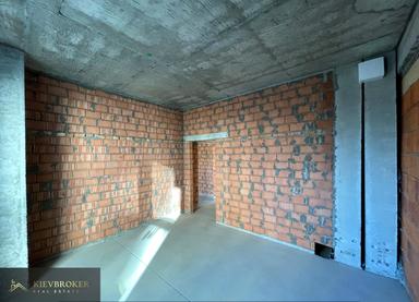3-rooms apartment apartment by the address st. Ul Leyptsigskaya (area 130,8 m²) - Atlanta.ua - photo 36