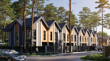 Дом по адресу ул. Качинского (площадь 105 м²) - Atlanta.ua - фото 5