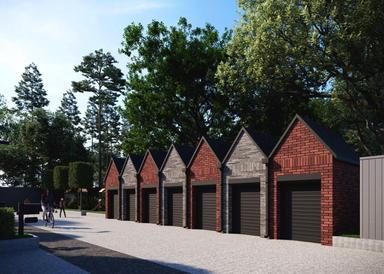 Дом по адресу ул. Институтская (площадь 115 м²) - Atlanta.ua - фото 12