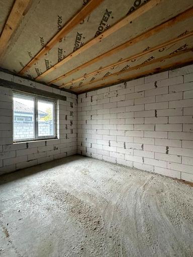 House by the address st. Klenovaya (area 100 m²) - Atlanta.ua - photo 24