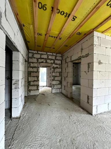 House by the address st. Klenovaya (area 100 m²) - Atlanta.ua - photo 20