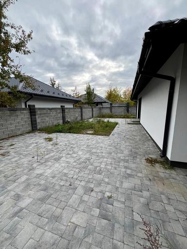 House by the address st. Klenovaya (area 100 m²) - Atlanta.ua - photo 18