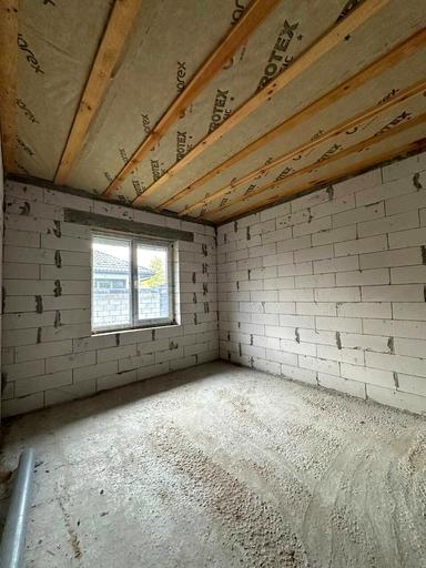 House by the address st. Klenovaya (area 100 m²) - Atlanta.ua - photo 26