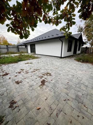 House by the address st. Klenovaya (area 100 m²) - Atlanta.ua - photo 17