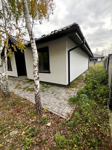 House by the address st. Klenovaya (area 100 m²) - Atlanta.ua - photo 16