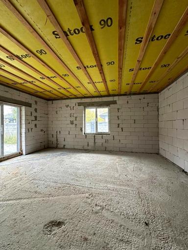 House by the address st. Klenovaya (area 100 m²) - Atlanta.ua - photo 27