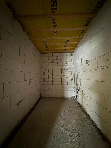 House by the address st. Klenovaya (area 100 m²) - Atlanta.ua - photo 29