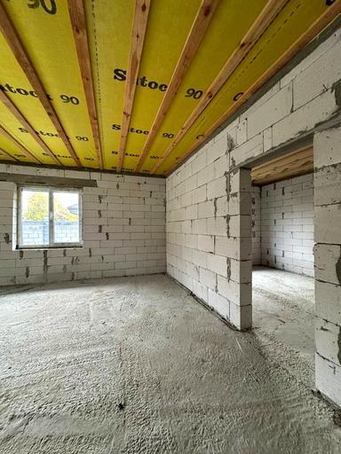 House by the address st. Klenovaya (area 100 m²) - Atlanta.ua - photo 28