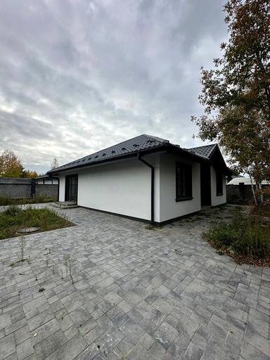 House by the address st. Klenovaya (area 100 m²) - Atlanta.ua - photo 19