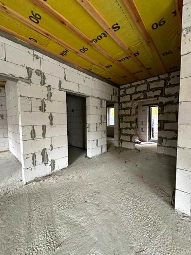 House by the address st. Klenovaya (area 100 m²) - Atlanta.ua - photo 21