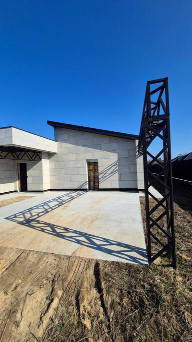 House by the address st. Klenovaya (area 210 m²) - Atlanta.ua - photo 18