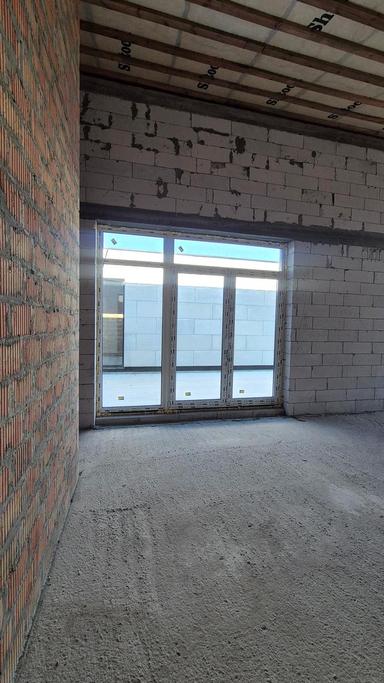 House by the address st. Klenovaya (area 210 m²) - Atlanta.ua - photo 22