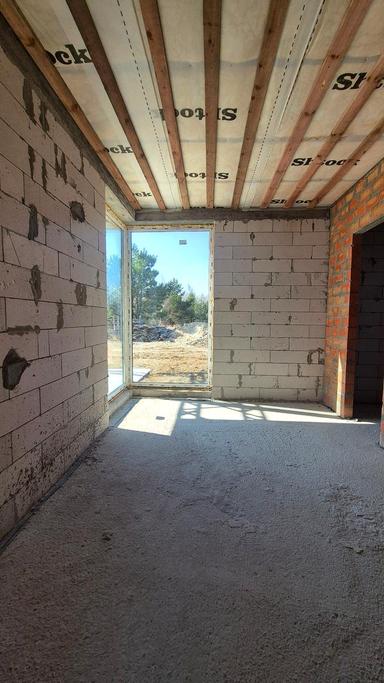 House by the address st. Klenovaya (area 210 m²) - Atlanta.ua - photo 23