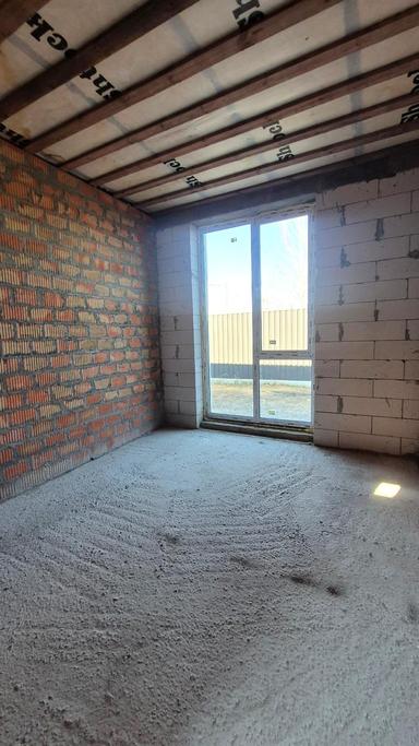 House by the address st. Klenovaya (area 210 m²) - Atlanta.ua - photo 21