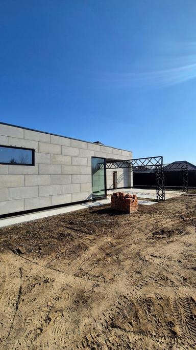 House by the address st. Klenovaya (area 210 m²) - Atlanta.ua - photo 17