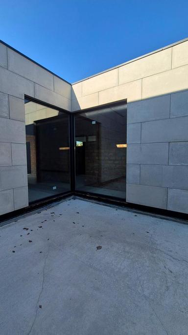 House by the address st. Klenovaya (area 210 m²) - Atlanta.ua - photo 19