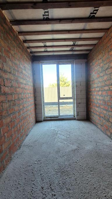 House by the address st. Klenovaya (area 210 m²) - Atlanta.ua - photo 24