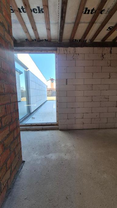 House by the address st. Klenovaya (area 210 m²) - Atlanta.ua - photo 25