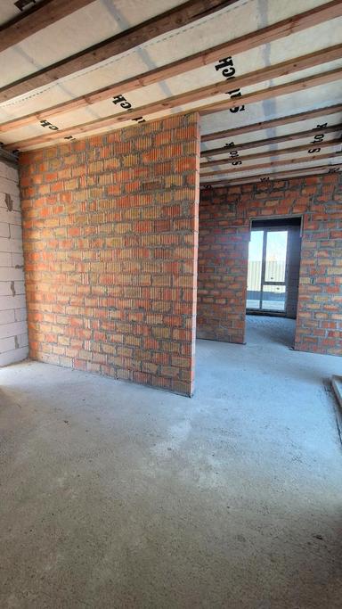 House by the address st. Klenovaya (area 210 m²) - Atlanta.ua - photo 26