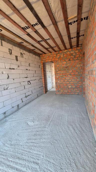 House by the address st. Klenovaya (area 210 m²) - Atlanta.ua - photo 28