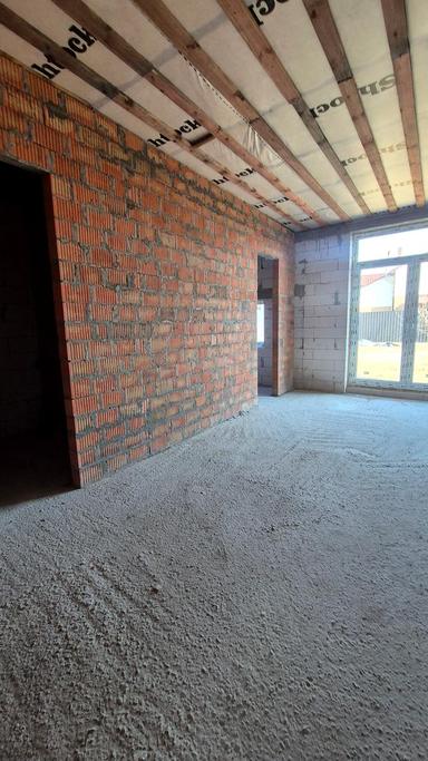 House by the address st. Klenovaya (area 210 m²) - Atlanta.ua - photo 27