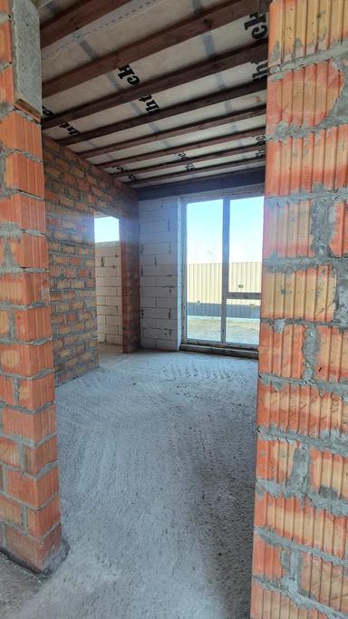 House by the address st. Klenovaya (area 210 m²) - Atlanta.ua - photo 30