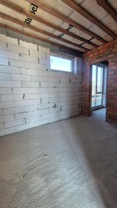 House by the address st. Klenovaya (area 210 m²) - Atlanta.ua - photo 29