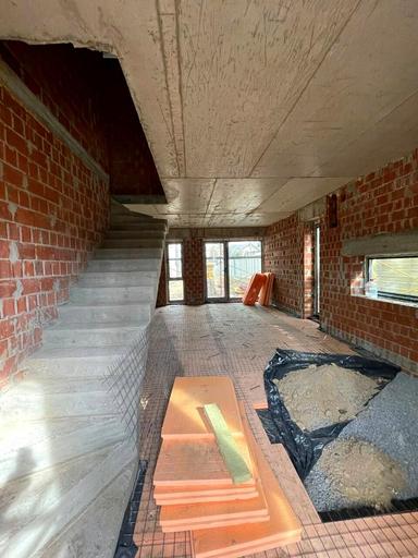 Дом по адресу ул. Варшавская (площадь 107 м²) - Atlanta.ua - фото 14