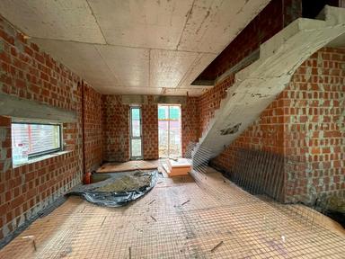 Дом по адресу ул. Варшавская (площадь 107 м²) - Atlanta.ua - фото 12