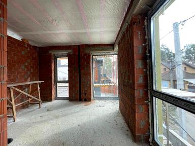 Дом по адресу ул. Варшавская (площадь 107 м²) - Atlanta.ua - фото 16