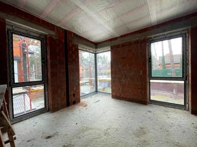 Дом по адресу ул. Варшавская (площадь 107 м²) - Atlanta.ua - фото 17