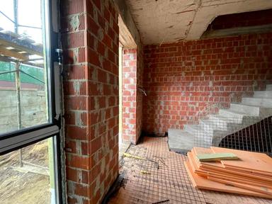 Дом по адресу ул. Варшавская (площадь 107 м²) - Atlanta.ua - фото 18