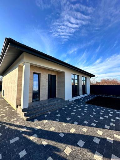 Дом по адресу ул. Капітульна (площадь 128 м²) - Atlanta.ua - фото 20