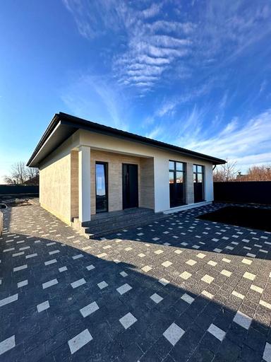 Дом по адресу ул. Капітульна (площадь 128 м²) - Atlanta.ua - фото 19