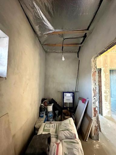 Дом по адресу ул. Капітульна (площадь 128 м²) - Atlanta.ua - фото 23