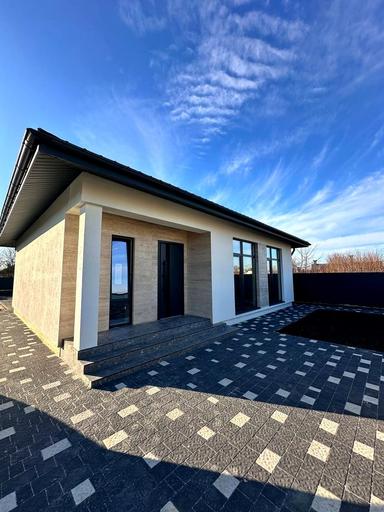 Дом по адресу ул. Капітульна (площадь 128 м²) - Atlanta.ua - фото 21