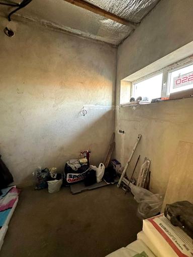 Дом по адресу ул. Капітульна (площадь 128 м²) - Atlanta.ua - фото 22