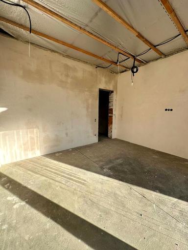 Дом по адресу ул. Капітульна (площадь 128 м²) - Atlanta.ua - фото 24