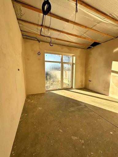 Дом по адресу ул. Капітульна (площадь 128 м²) - Atlanta.ua - фото 25